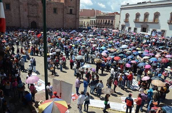 marcha-2-octubre-zac-6