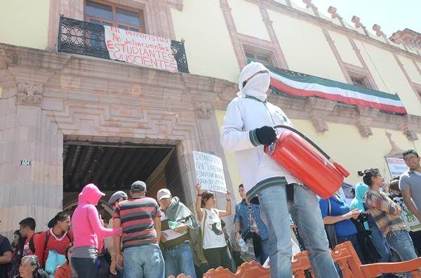marcha-2-octubre-zac-7