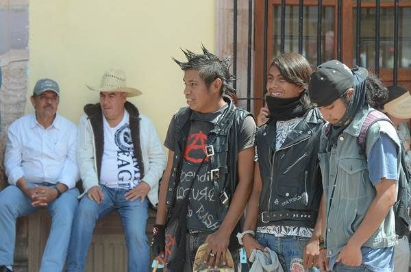 marcha-2-octubre-zac-9