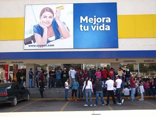marcha-maestros-centros-comerciales-zacatecas