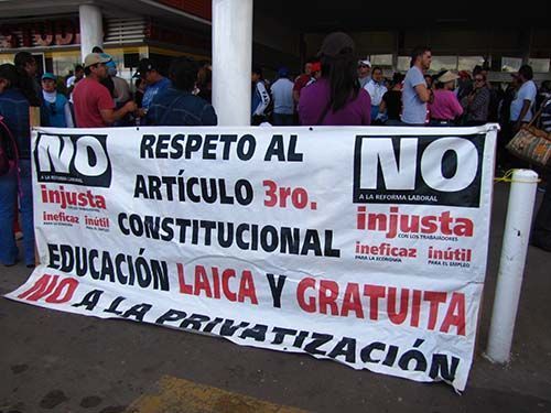 marcha-maestros-centros-comerciales-zacatecas1