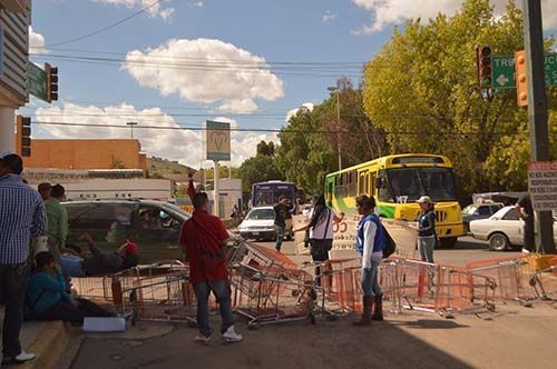 marcha-maestros-centros-comerciales-zacatecas2