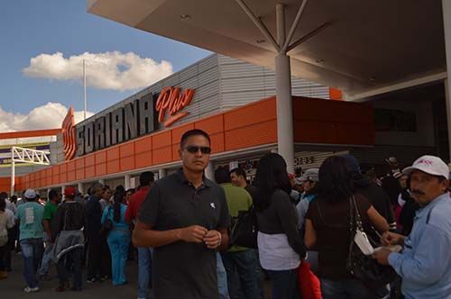 marcha-maestros-centros-comerciales-zacatecas3