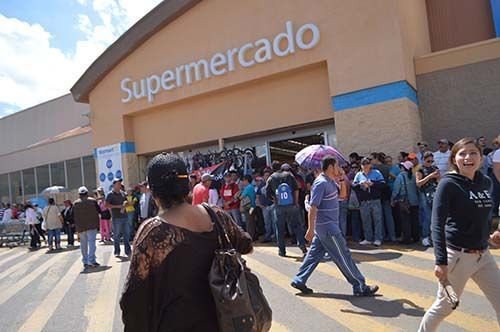 marcha-maestros-centros-comerciales-zacatecas4