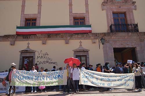 marcha-maestros1