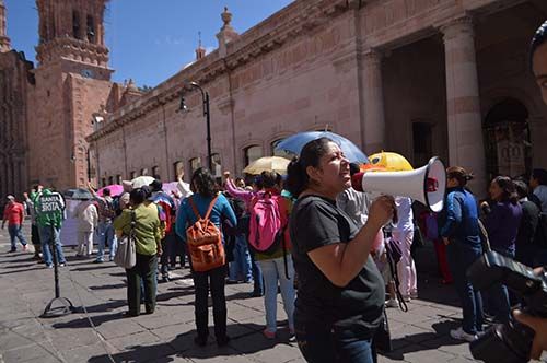 marcha-maestros2