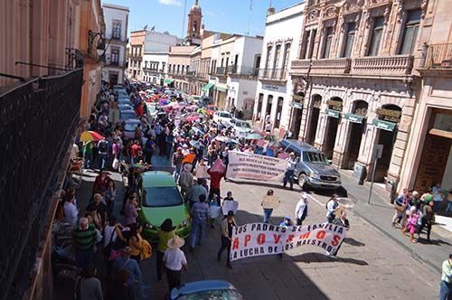 marcha-maestros3