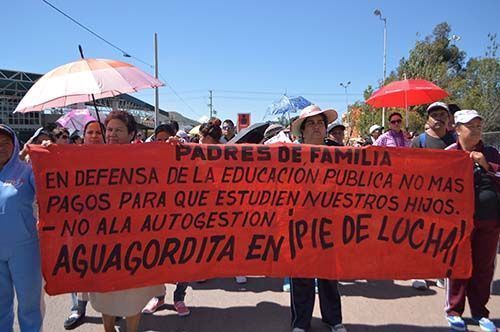 marcha-maestros4