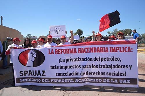 marcha-maestros5