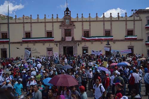 marcha-maestros6