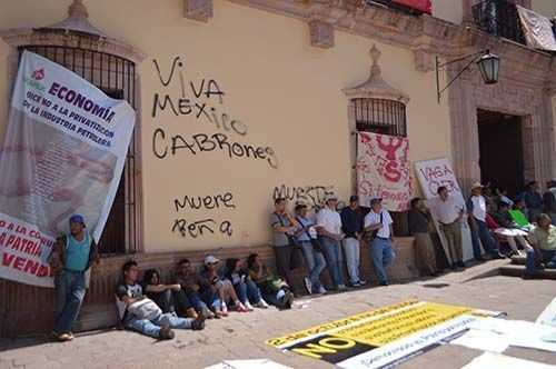 marcha-maestros7