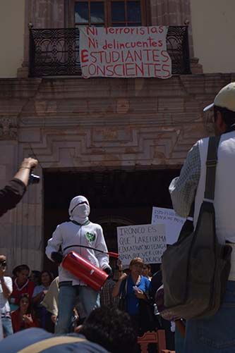 marcha-maestros8