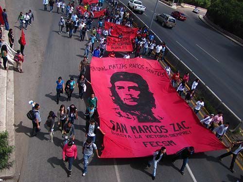 marcha-san-marcos