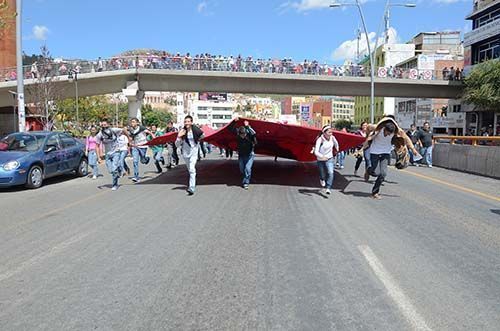 marcha-san-marcos1