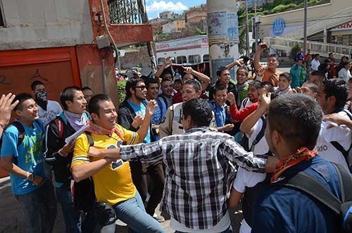 marcha-san-marcos2
