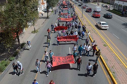 marcha-san-marcos3