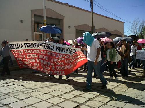 marcha-2-octubre marcha-2-octubre
