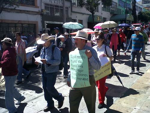 marcha-2-octubre1