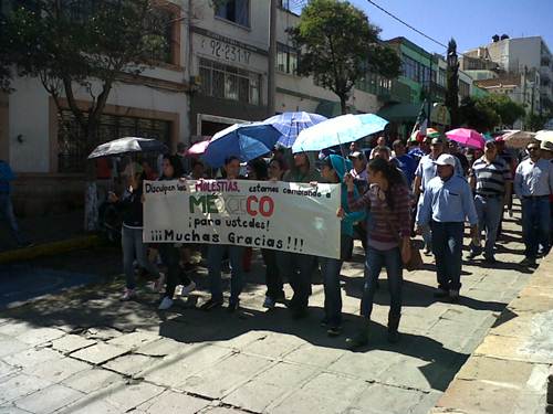 marcha-2-octubre2