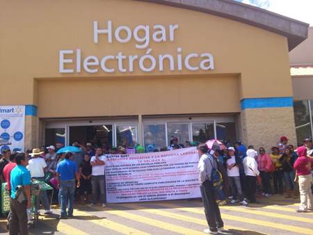 walmart-11