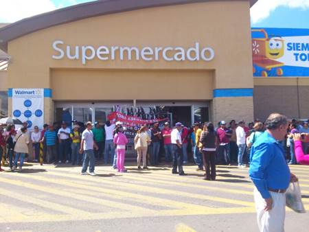 walmart-33