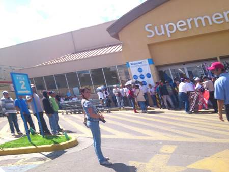 walmart-44