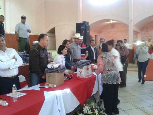 fco-murguia fco-murguia