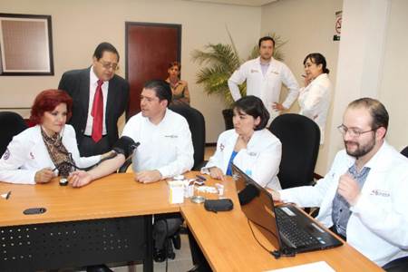 jornada-salud-issstezac-1 jornada-salud-issstezac-1