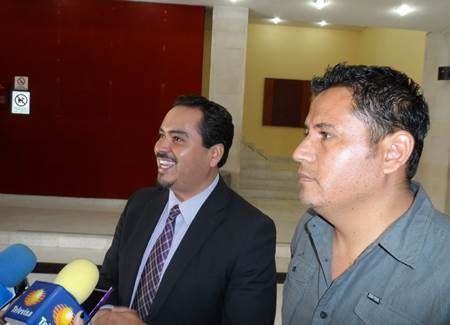 comite-vigilancia-1 comite-vigilancia-1