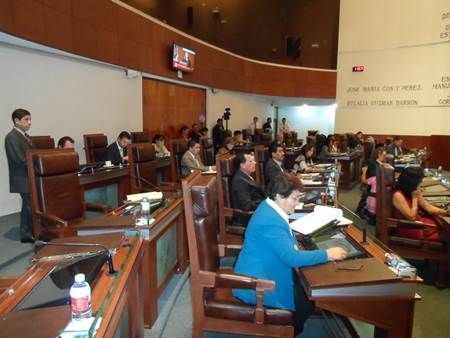 congreso-22