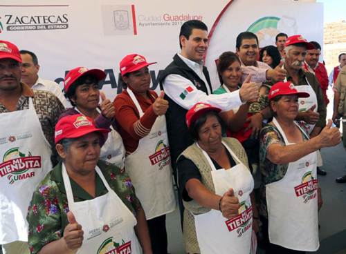 gobernador2