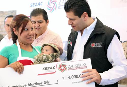 gobernador3 gobernador3