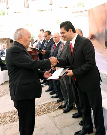 notario-22