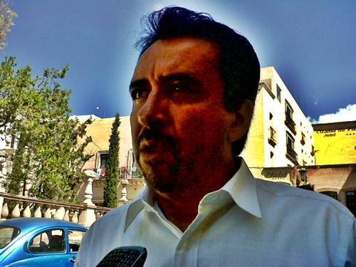 alcalde-villanueva alcalde-villanueva
