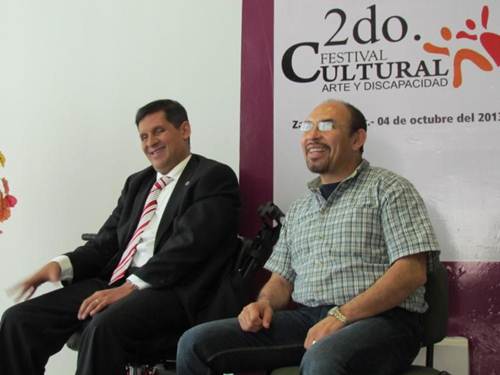 arte-discapacidad arte-discapacidad