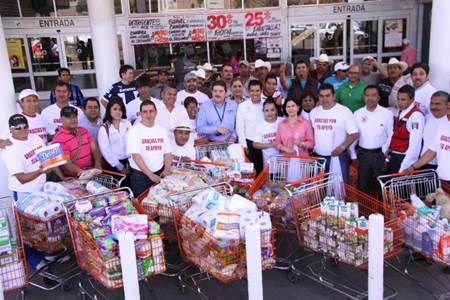 centros-acopio-1 centros-acopio-1