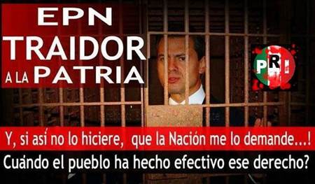 epntraidoralapatria-101