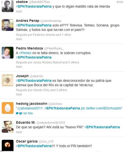 epntraidoralapatria-131