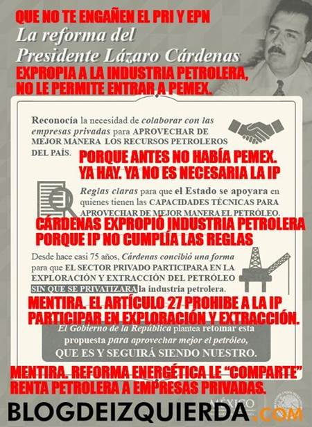 epntraidoralapatria-44