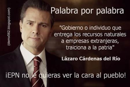 epntraidoralapatria-66 epntraidoralapatria-66