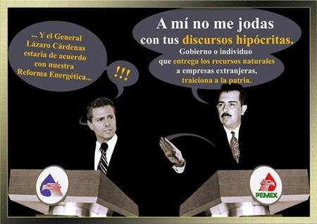 epntraidoralapatria-77
