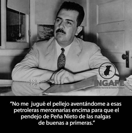 epntraidoralapatria-88