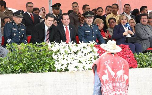 desfile3