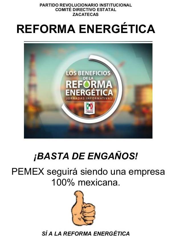 reforma-1 reforma-1