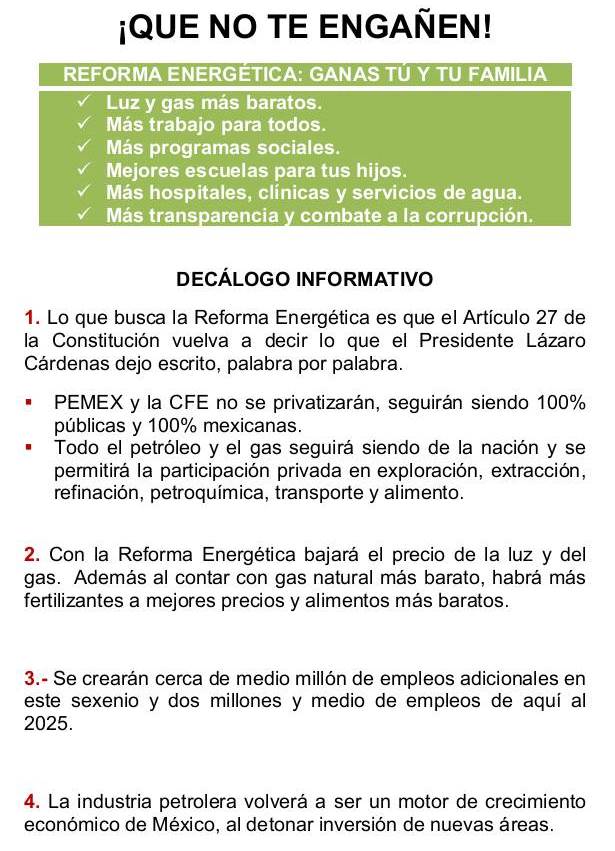 reforma-2