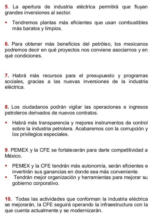 reforma-3