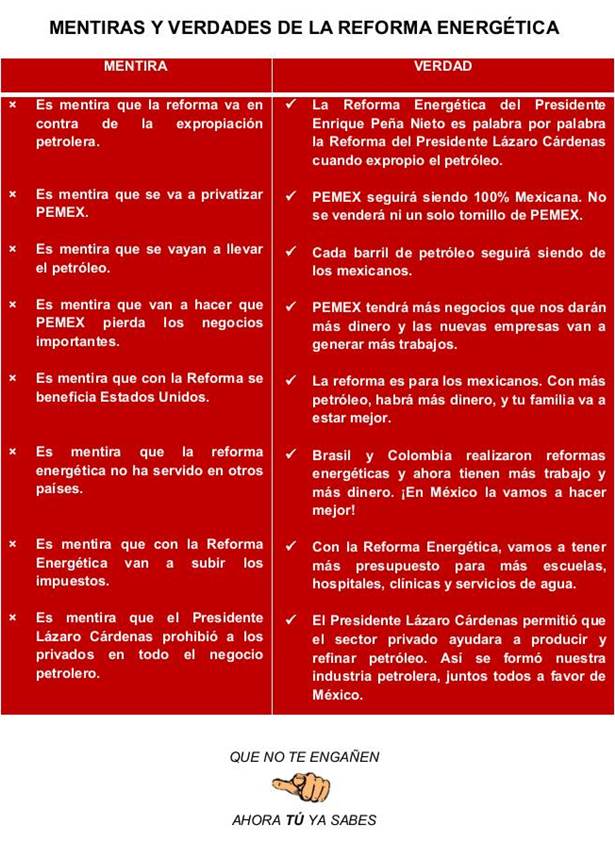 reforma-4