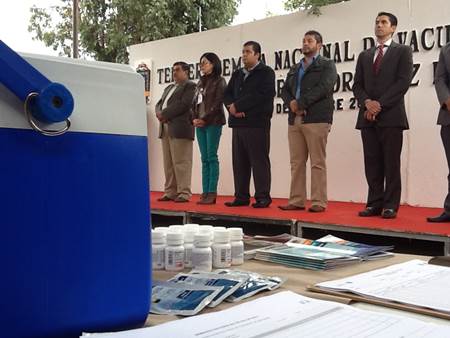 semana-salud-22