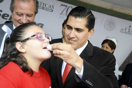 semana-salud-33