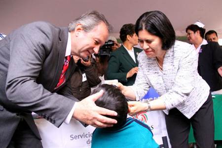 semana-salud-4 semana-salud-4